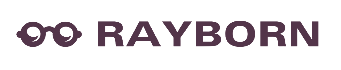 Rayborn