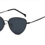 KAT EYE GLASSES